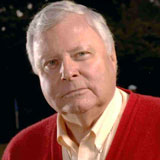 Peter Alliss