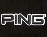 Ping Golf
