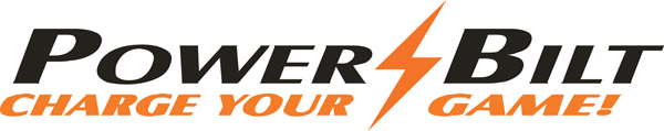 PowerBilt