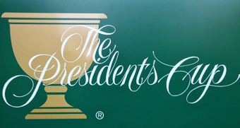 President's Cup