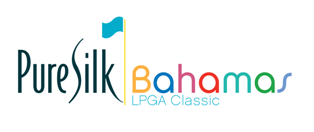 Pure Silk Bahamas LPGA