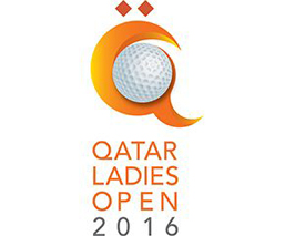Qatar Ladies Open