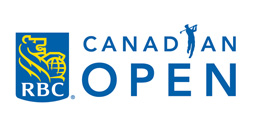 RBC Canadian open