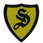 Sedgefield Country Club