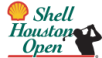 Shell Houston Open 