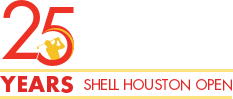 Shell Houston Open