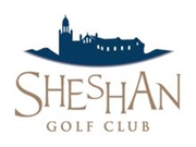 Sheshan Golf Club