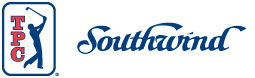 TPC Southwind