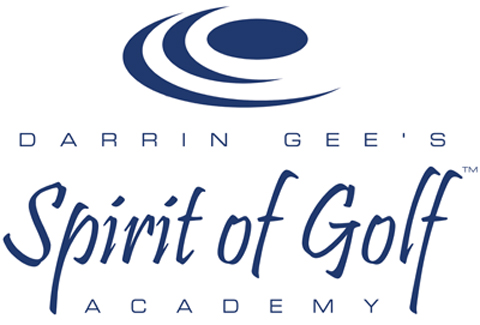 Spirit of Golf Academy