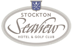 Stockton Hotel