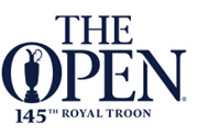 The Open Royal Troon