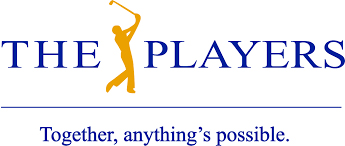 The Players Championship