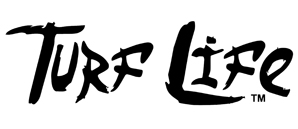 Turf Life