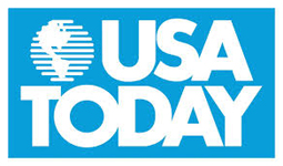 USA Today