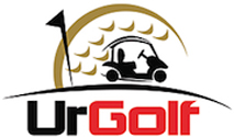 UrGolf