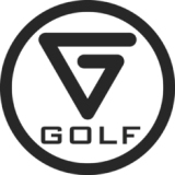 Vertical Golf