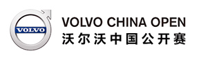Volvo Open China