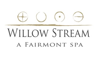 Willow Stream Spa