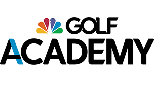 Golf Channel Academy Maui