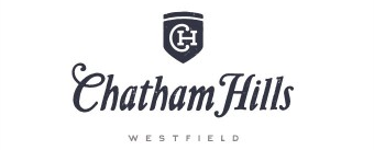Chatham Hills Golf Course