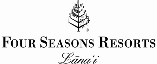 Four Seasons Lani