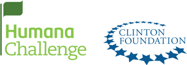 PGA Humana Challenge