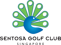 Sentosa Golf Club