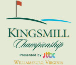 LPGA Kingsmill Championship