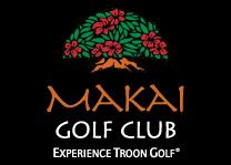 Makai Princeville Assistant