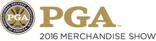 PGA Merchadise Show