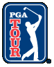 PGA Tour