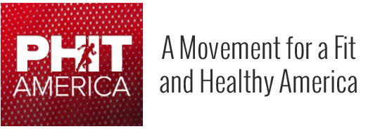 PHIT Anerica