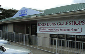 Roger Dunn Kaneohe