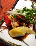 Hihimanu Sushi Hawaii